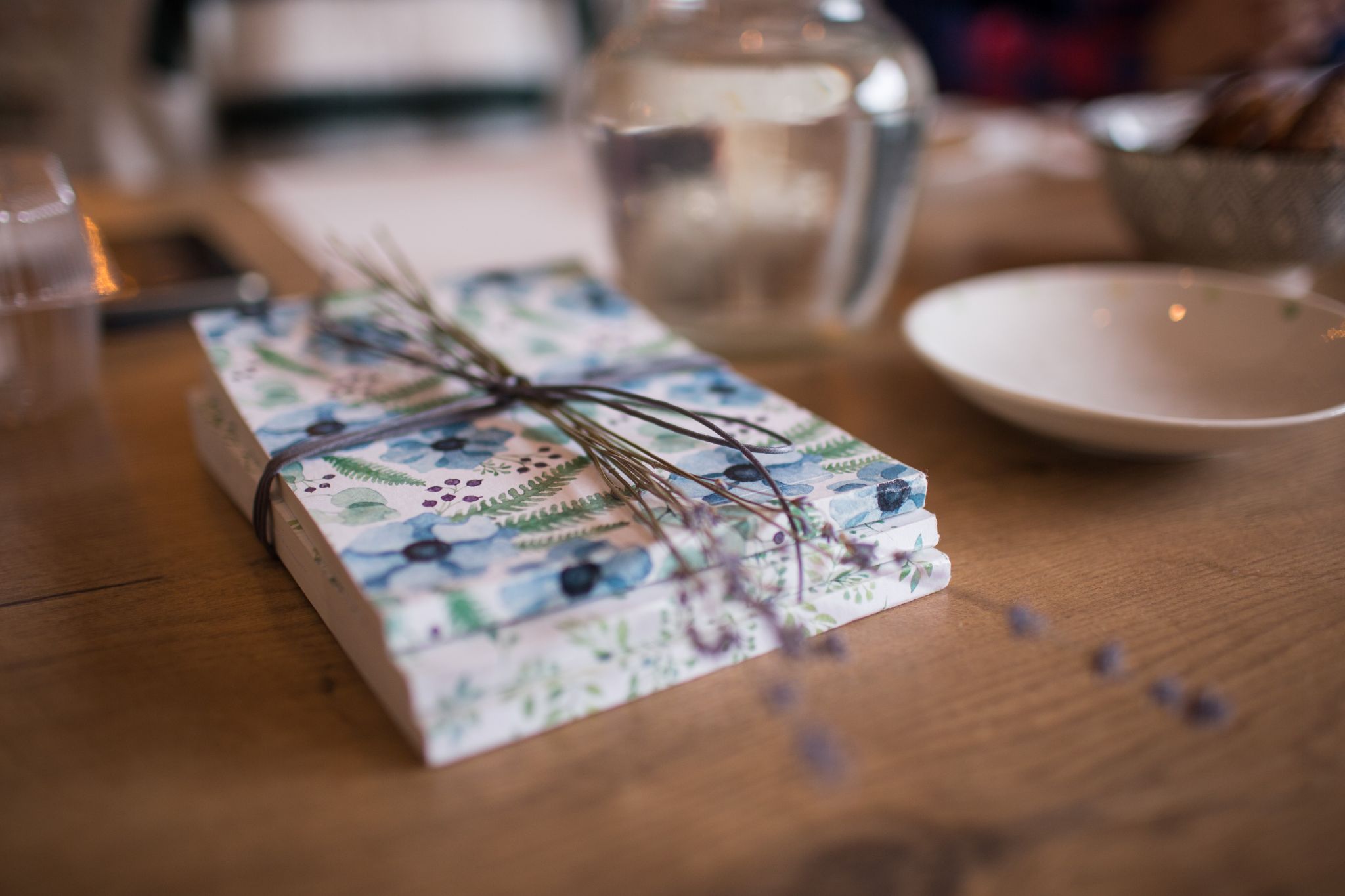 Marianna Petrenko Photography Watercolor mood 001